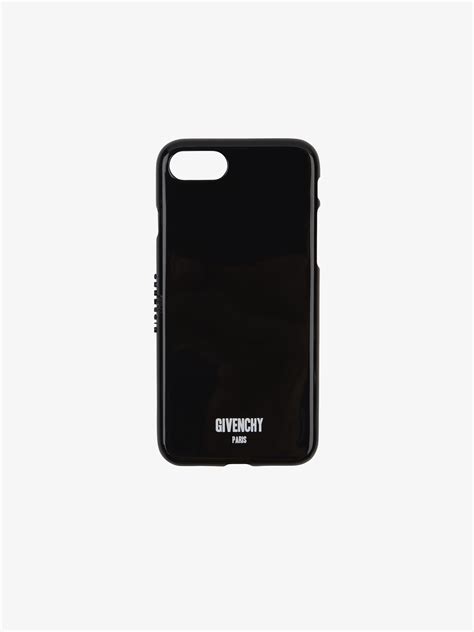 iphone 7 givenchy case